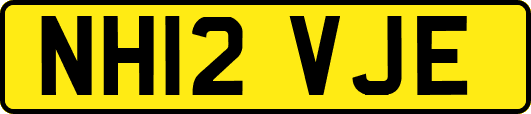 NH12VJE