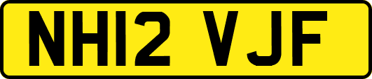 NH12VJF