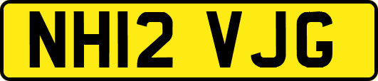 NH12VJG
