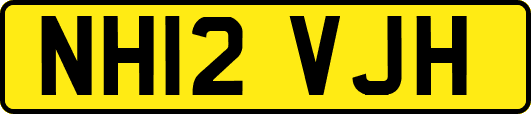 NH12VJH