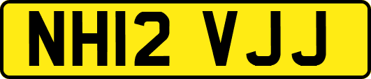 NH12VJJ