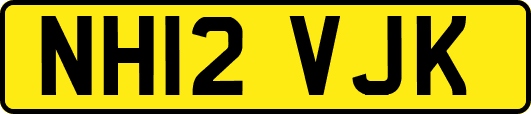NH12VJK