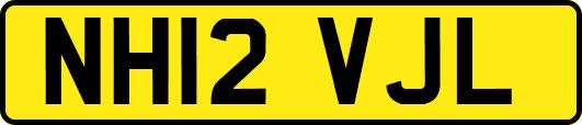 NH12VJL