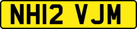 NH12VJM