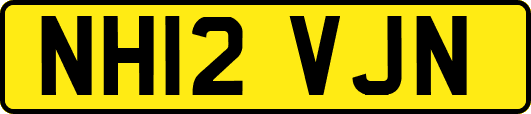 NH12VJN