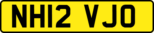 NH12VJO