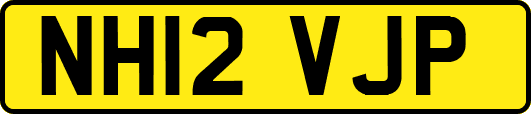 NH12VJP