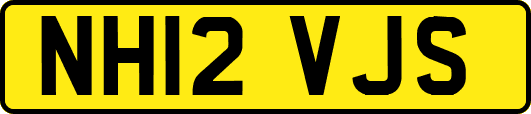NH12VJS