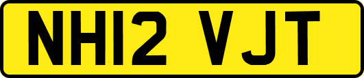 NH12VJT