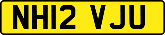 NH12VJU