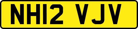 NH12VJV