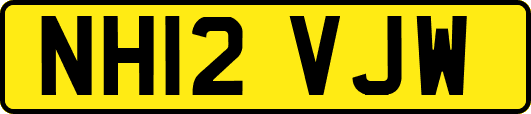 NH12VJW