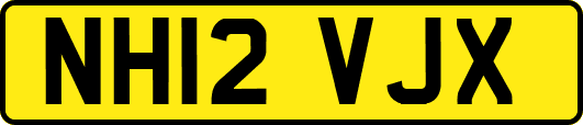 NH12VJX