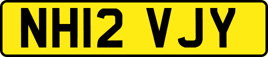 NH12VJY