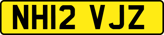 NH12VJZ