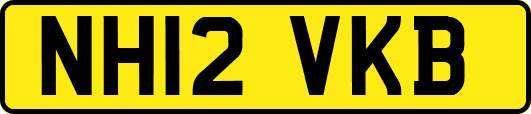 NH12VKB