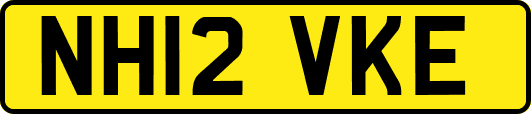 NH12VKE