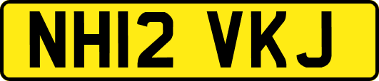 NH12VKJ