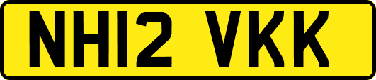 NH12VKK