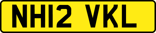 NH12VKL