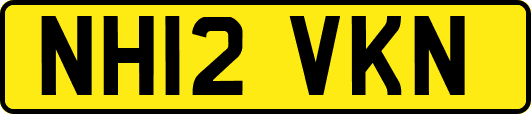 NH12VKN