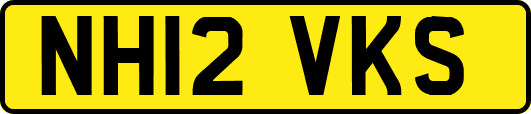 NH12VKS