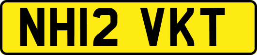 NH12VKT