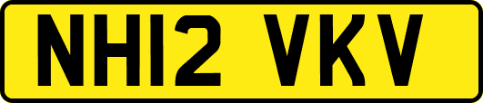 NH12VKV