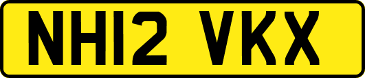 NH12VKX