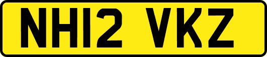 NH12VKZ