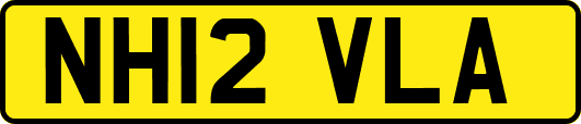 NH12VLA