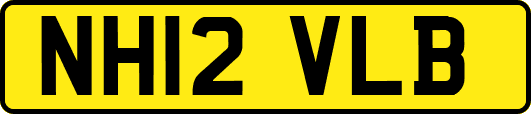NH12VLB