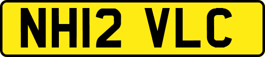 NH12VLC