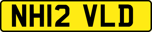 NH12VLD