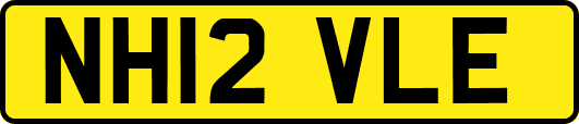 NH12VLE