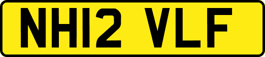 NH12VLF