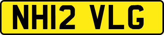 NH12VLG