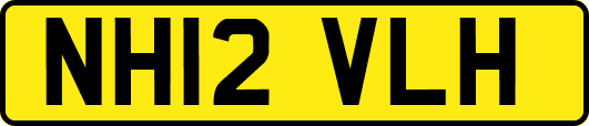 NH12VLH