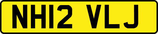 NH12VLJ