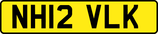 NH12VLK