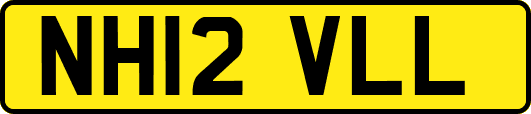 NH12VLL