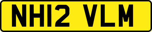 NH12VLM