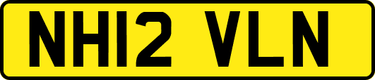 NH12VLN
