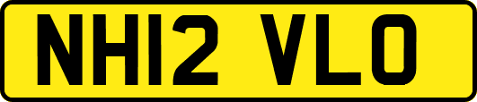 NH12VLO