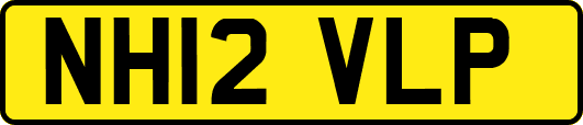 NH12VLP