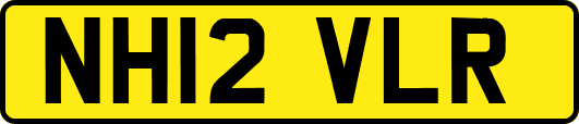 NH12VLR