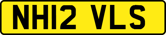 NH12VLS