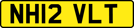 NH12VLT
