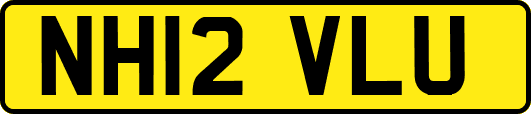 NH12VLU