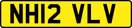 NH12VLV